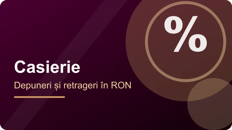 Cont, plăți și retrageri la casinojoy – ilustrație pentru secțiunea Casino Joy
