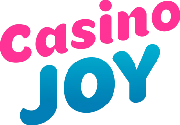 Casino Joy – logo